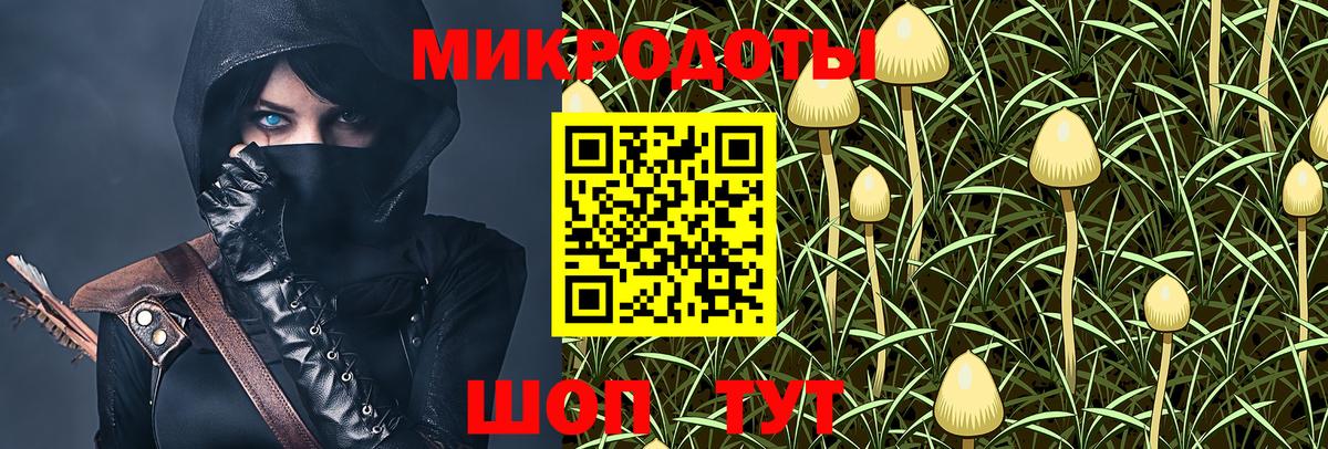 Псилоцибиновые грибы Psilocybe  Галлюциногенные грибы Cubensis  Вход с VPN  Мценск 